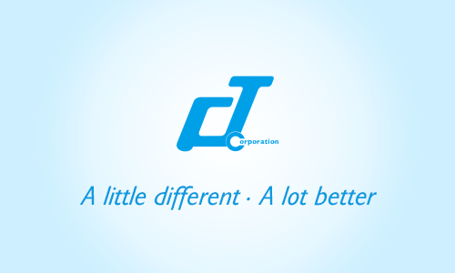 什么是綠色企業(yè)采購?施達公司提供多種符合綠色企業(yè)采購的產(chǎn)品