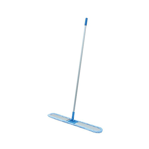 DMC MSQ100 DMC MSQ100