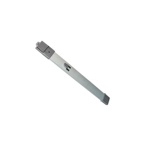 施達(dá) 清潔服務(wù)手推車配件 后方鋁管(連接U型支撐架) CTA 103C