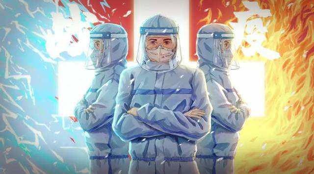 疫情之下，清潔行業(yè)的思與變