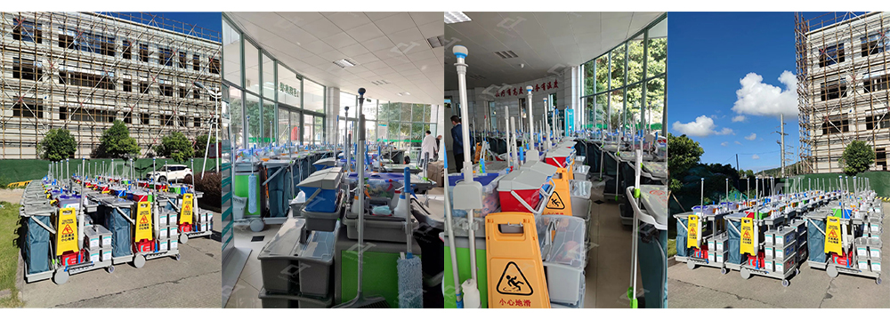 邀請(qǐng)函丨2022年最后一次可視化衛(wèi)生管理公開(kāi)課，誠(chéng)邀您的參與