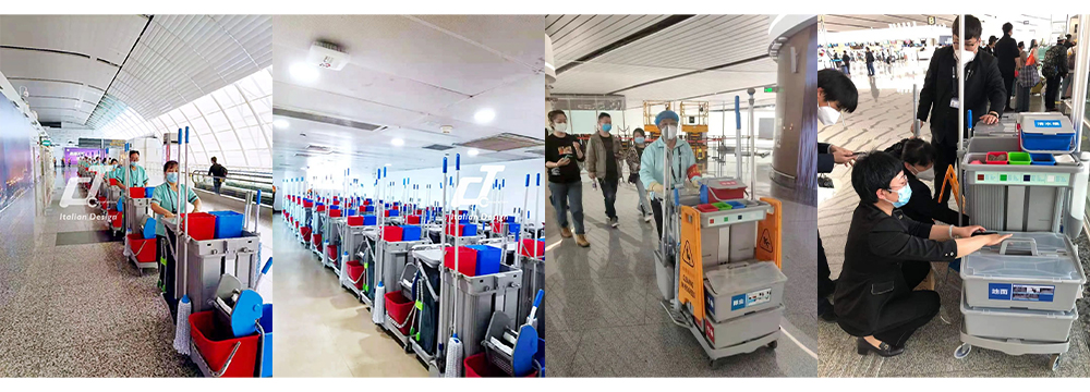 邀請(qǐng)函丨2022年最后一次可視化衛(wèi)生管理公開(kāi)課，誠(chéng)邀您的參與