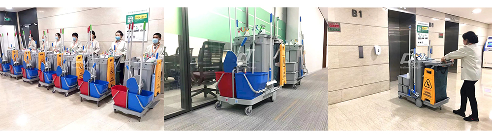 邀請(qǐng)函丨2022年最后一次可視化衛(wèi)生管理公開(kāi)課，誠(chéng)邀您的參與