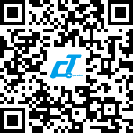 關(guān)注公眾號