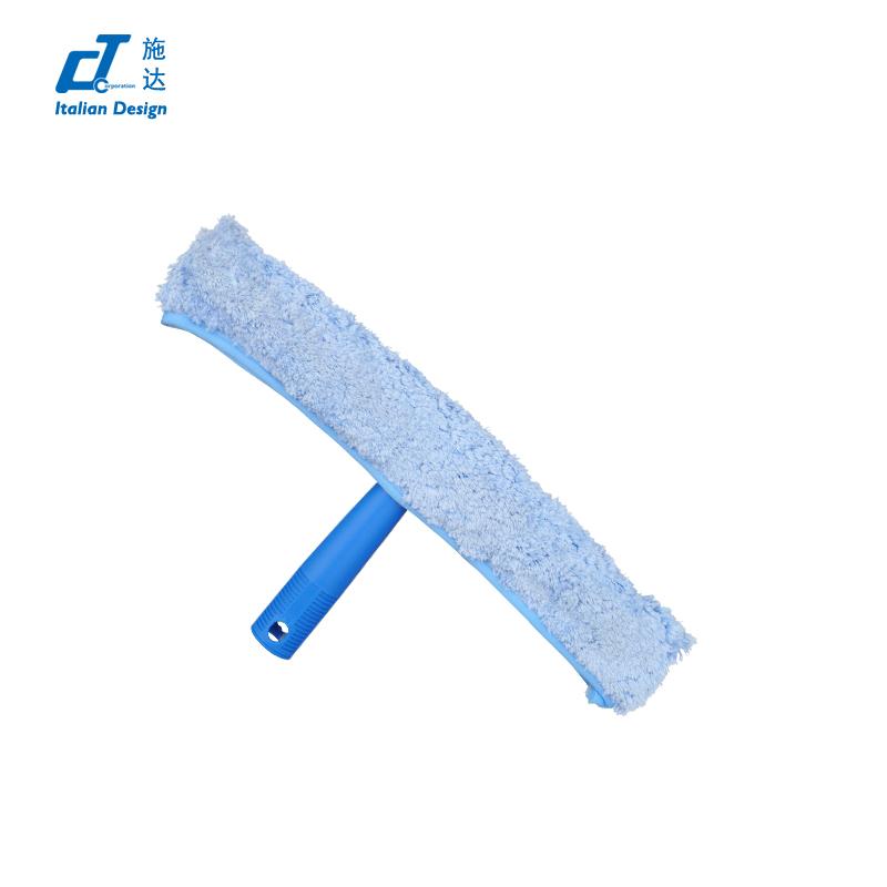 超細(xì)微纖維玻璃涂水器 抹水器 35cm WW 1350