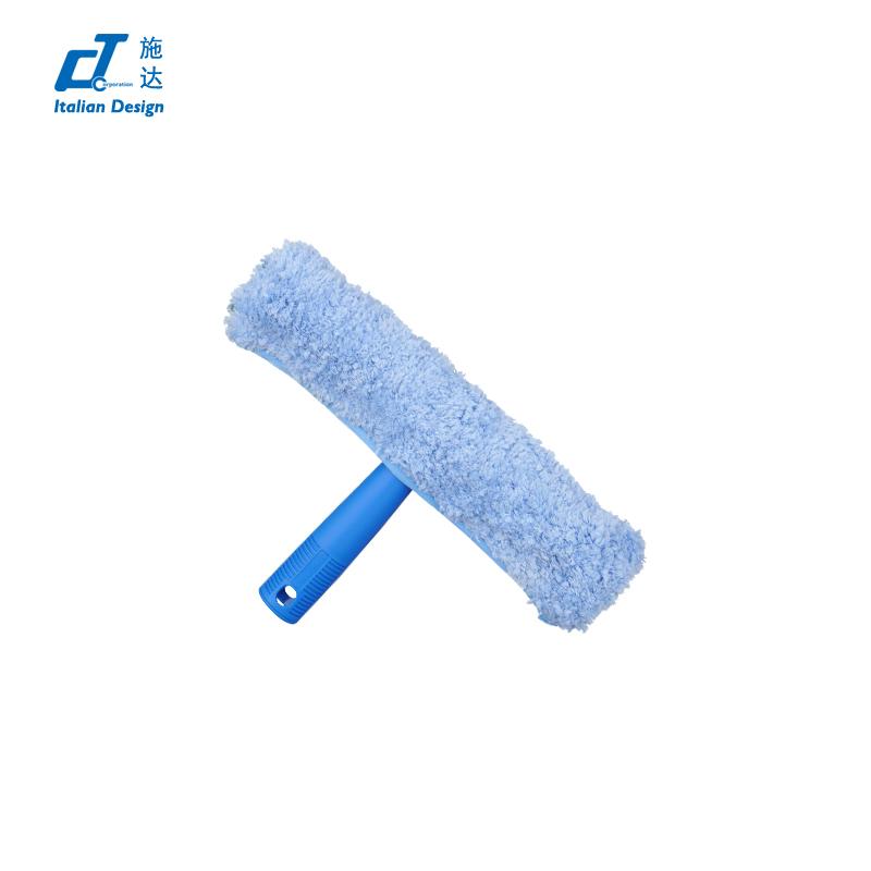 超細(xì)微纖維玻璃涂水器 抹水器 25cm WW 1250