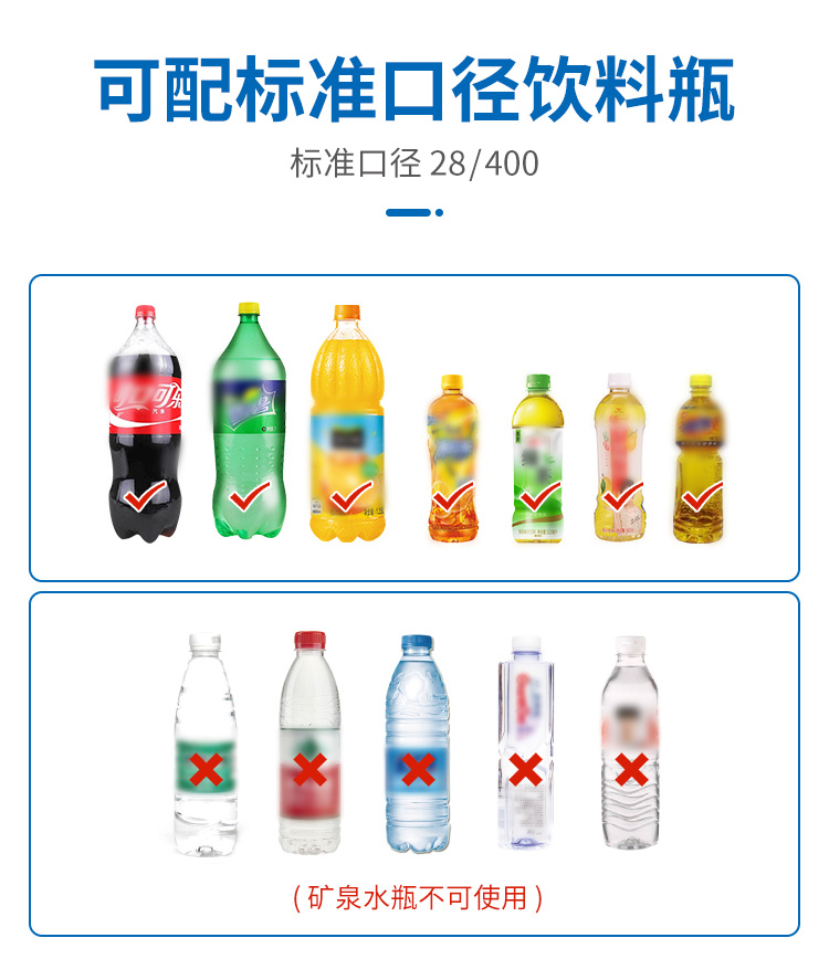 79040372.jpg TB-L06&TR-L76-96-大流量噴壺_09.jpg