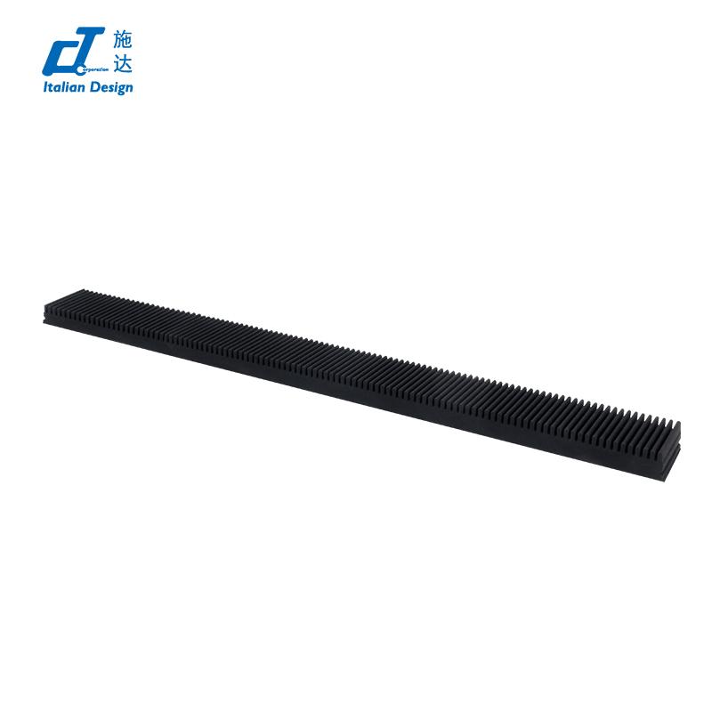 ETA SV100BK/V2(10) ETA SV100BK/V2(10)