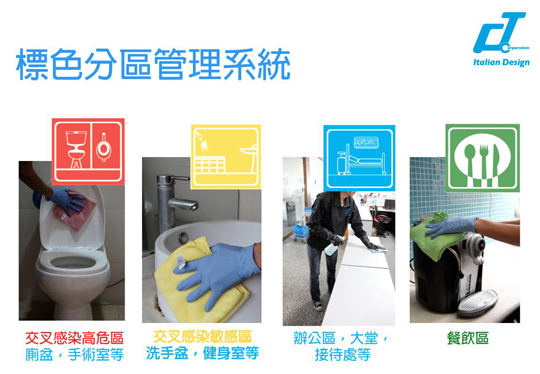 5A星級酒店清潔服務(wù)員用毛巾擦完馬桶再擦口杯，薄弱衛(wèi)生標(biāo)準(zhǔn)令人咋舌！