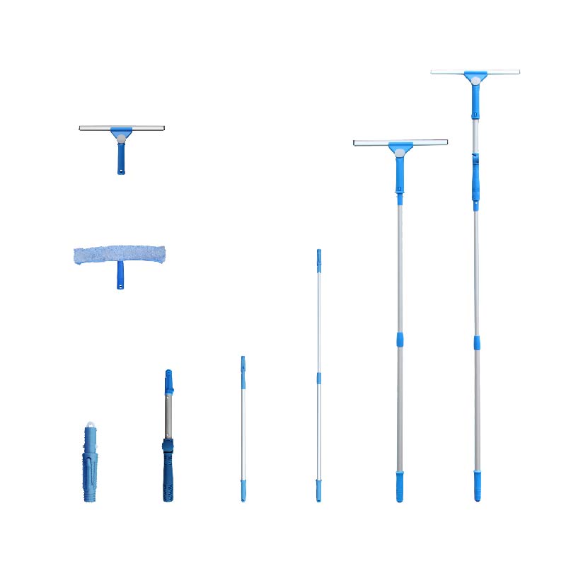 怎樣擦玻璃才會(huì)更亮？如何清潔和保養(yǎng)玻璃？如何拋光玻璃？
