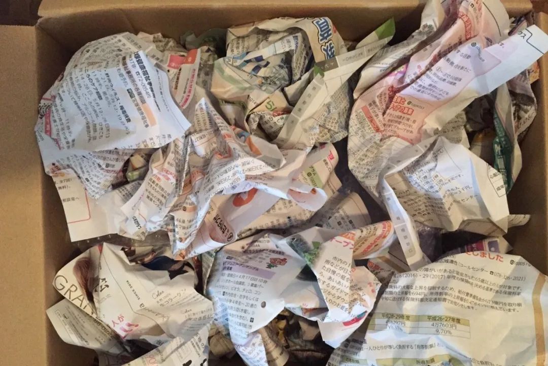 【實用干貨】如何快速清潔玻璃！