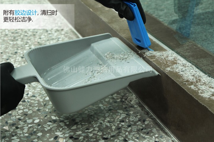 哪些您不知道的清潔打掃技巧看這里！