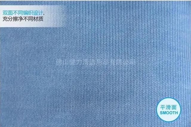玻璃清潔萬能套裝，保潔員口中“清潔神器”