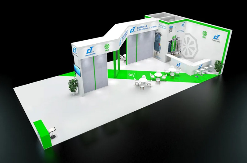 聽說，施達(dá)又要搞大事情了？??！