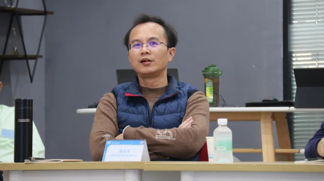 新環(huán)境·新形勢·新突破——2021施達(dá)經(jīng)銷商交流會(huì)成功舉辦