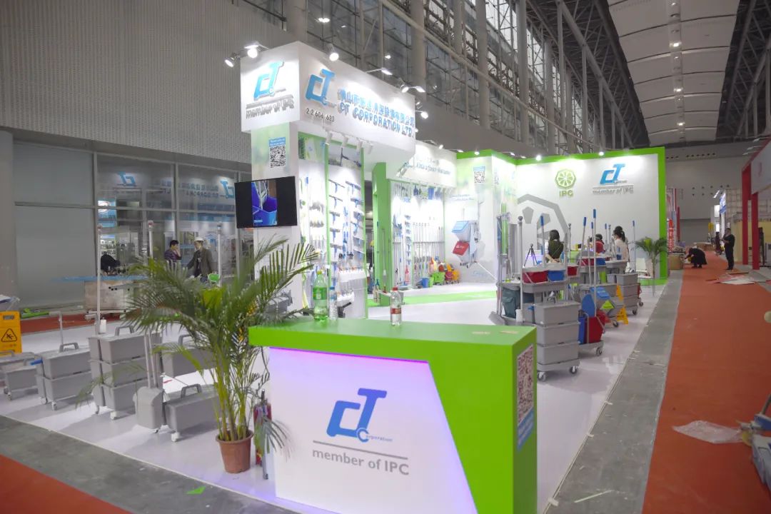 破局立新丨施達(dá)助力消費(fèi)升級(jí)，成就美好生活