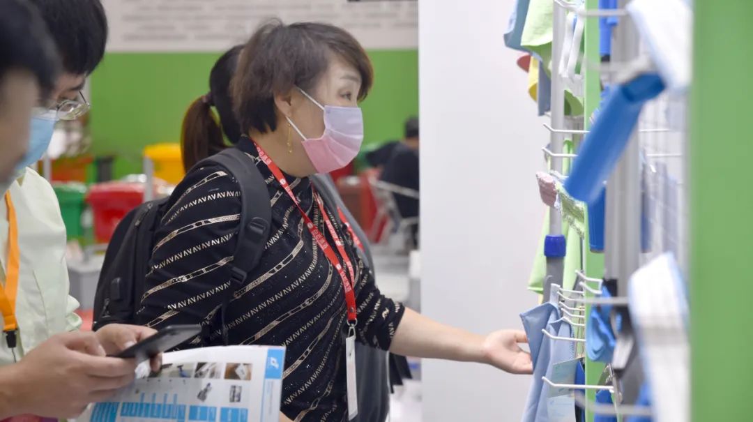 破局立新丨施達(dá)助力消費(fèi)升級(jí)，成就美好生活