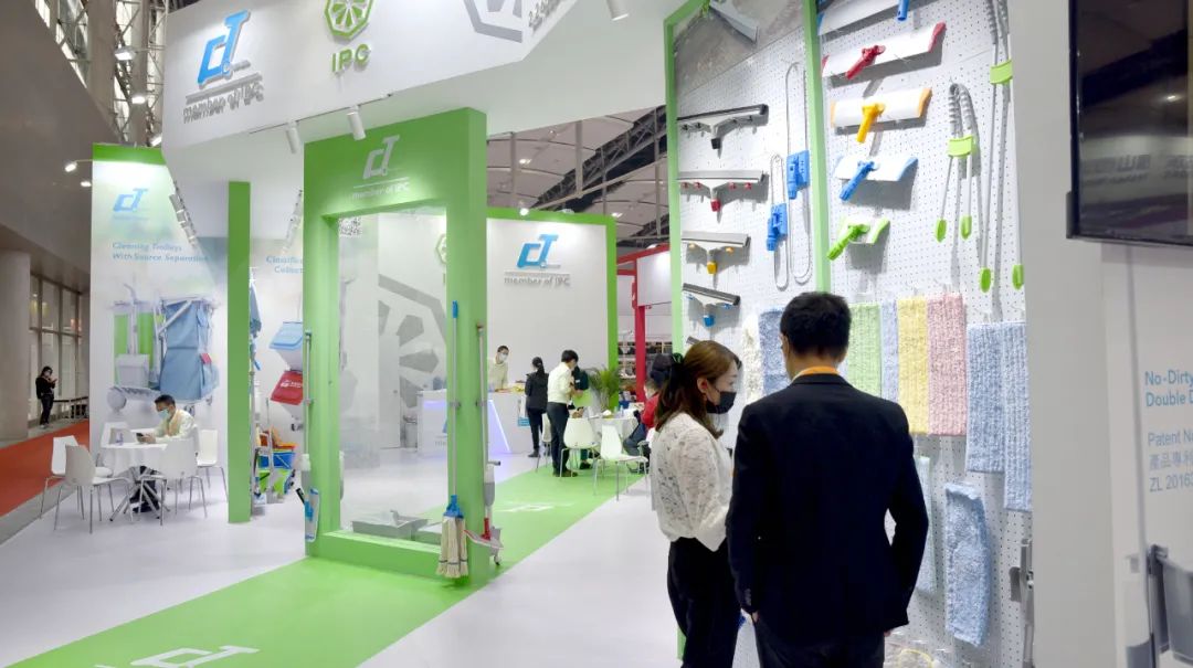 破局立新丨施達(dá)助力消費(fèi)升級(jí)，成就美好生活