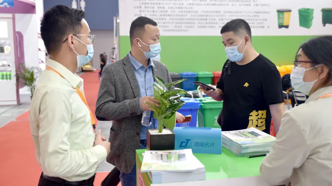 破局立新丨施達(dá)助力消費(fèi)升級(jí)，成就美好生活