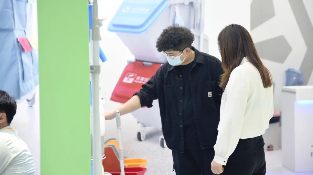 破局立新丨施達(dá)助力消費(fèi)升級(jí)，成就美好生活