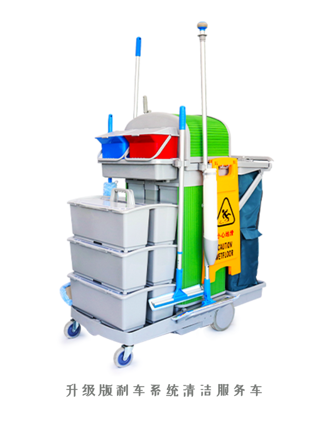 破局立新丨施達(dá)助力消費(fèi)升級(jí)，成就美好生活