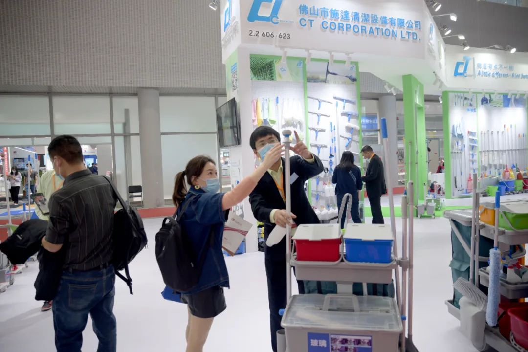 破局立新丨施達(dá)助力消費(fèi)升級(jí)，成就美好生活