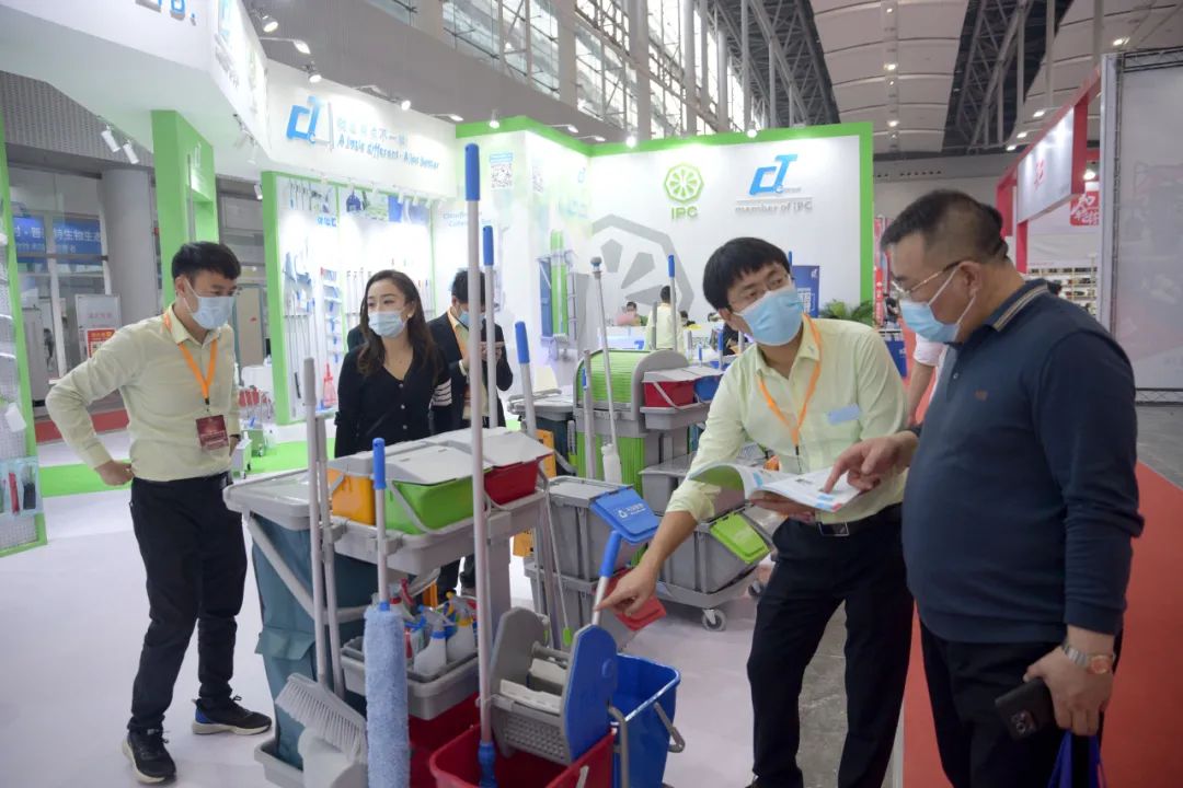 破局立新丨施達(dá)助力消費(fèi)升級(jí)，成就美好生活