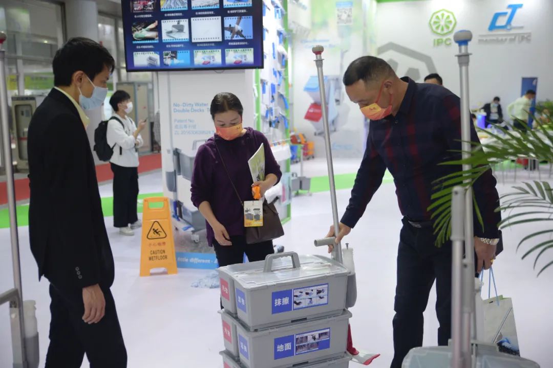 破局立新丨施達(dá)助力消費(fèi)升級(jí)，成就美好生活