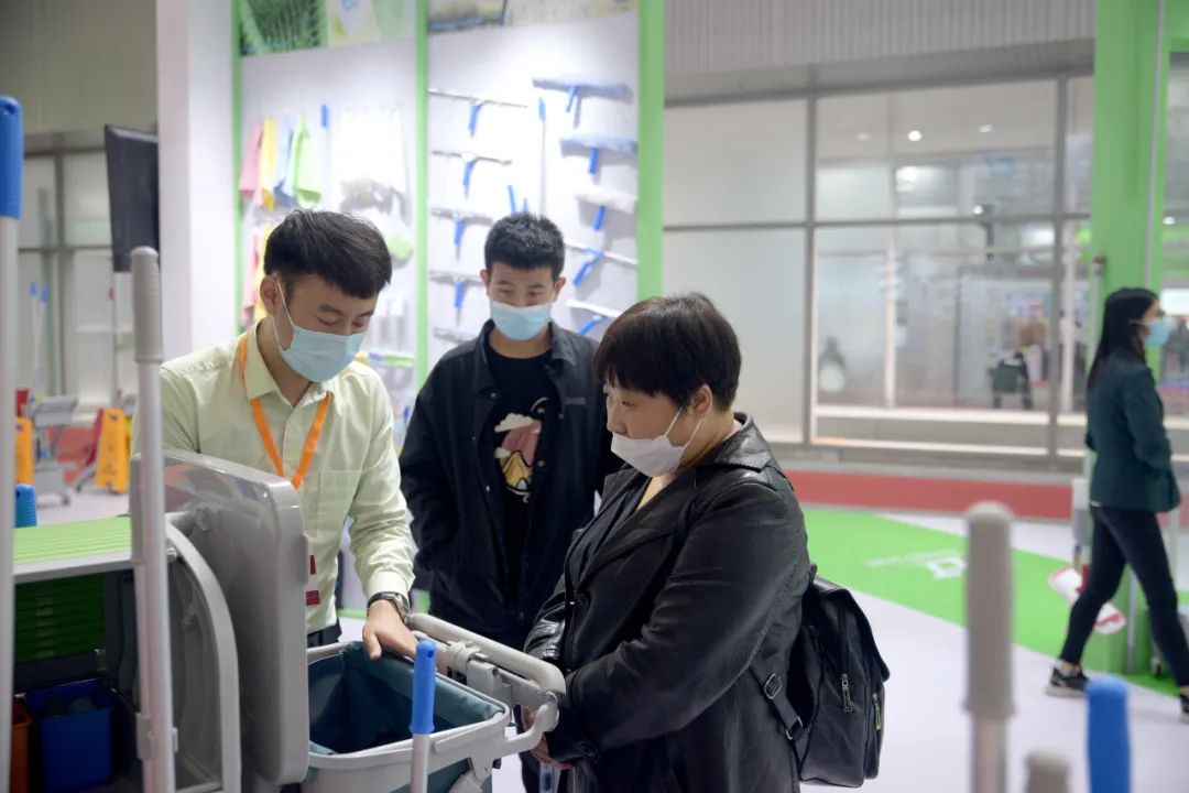 破局立新丨施達(dá)助力消費(fèi)升級(jí)，成就美好生活