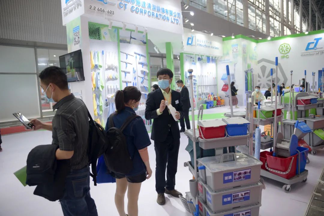 破局立新丨施達(dá)助力消費(fèi)升級(jí)，成就美好生活