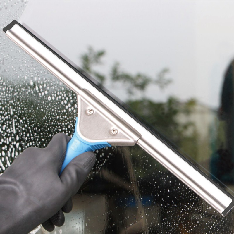 玻璃刮大全—哪一款適合您？