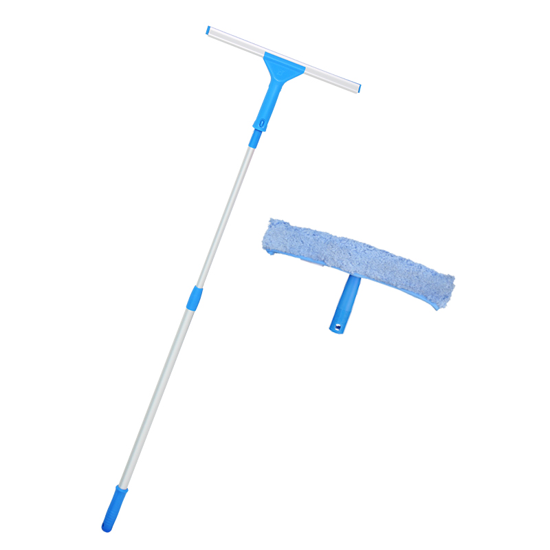 如何使用玻璃刮？4步流程教會您快速入門！